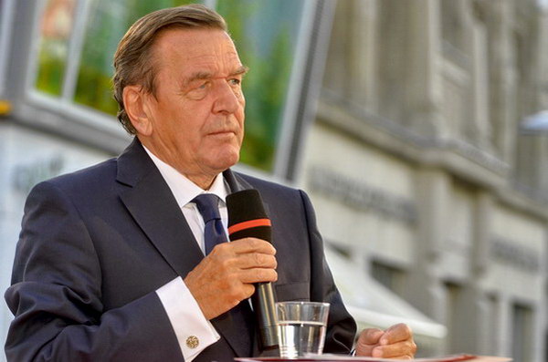 Wahl_2013   088.jpg